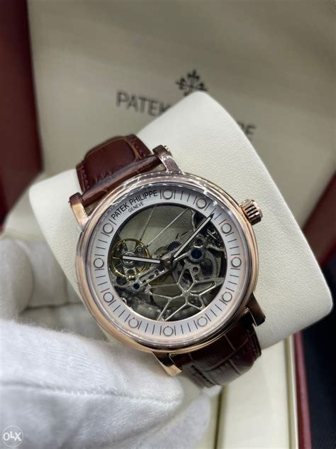 patek philippe satovi cijena|satovi patek philippe.